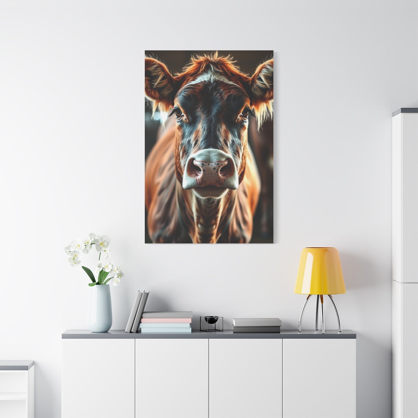 Agrarian Majesty Collection