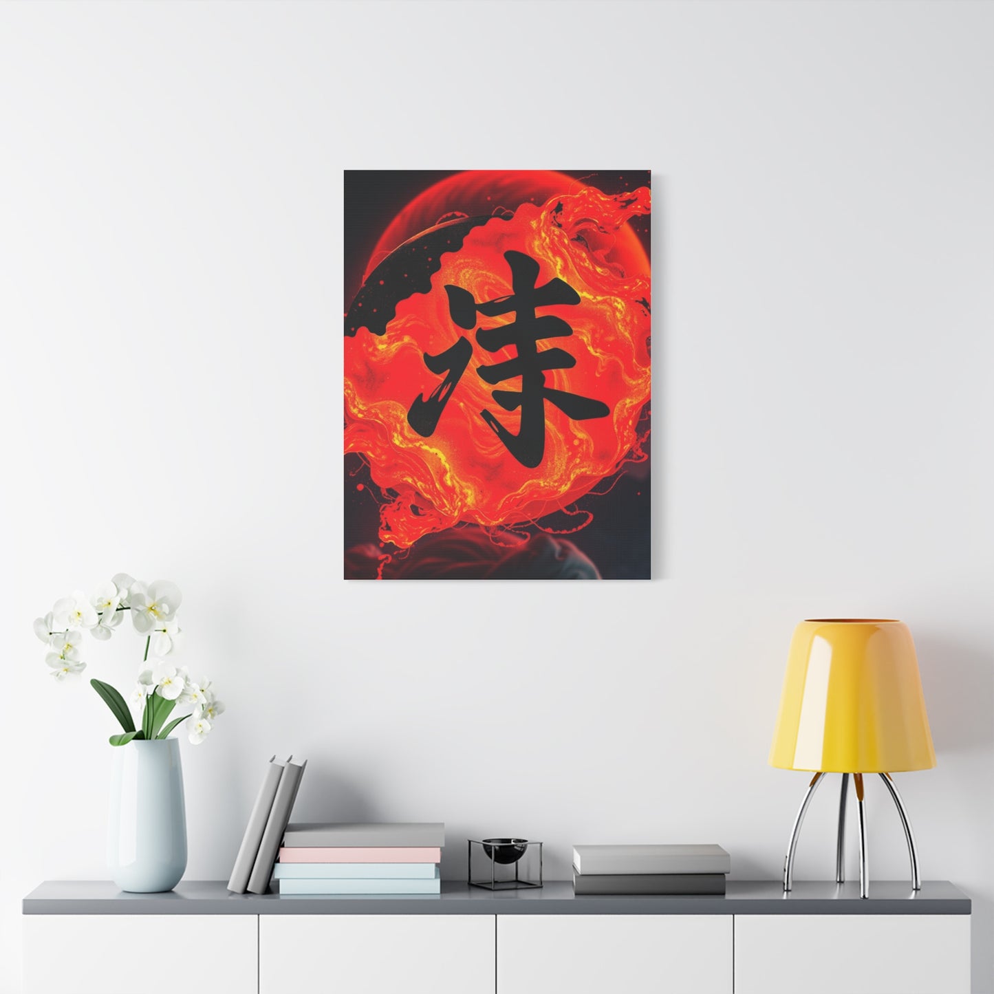 Collection Konji Art Art Wall Art & Canvas Print