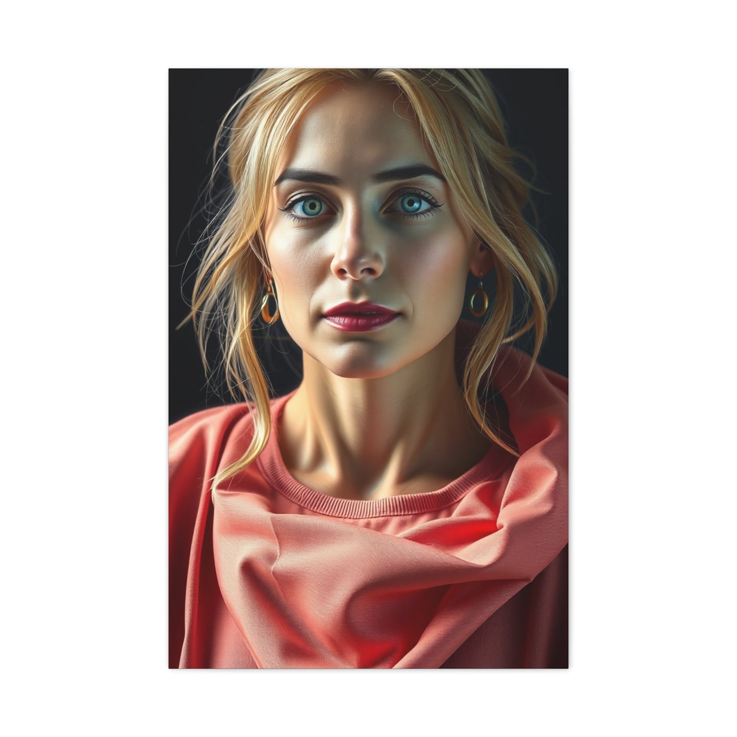 Stellar Zodiac Impression