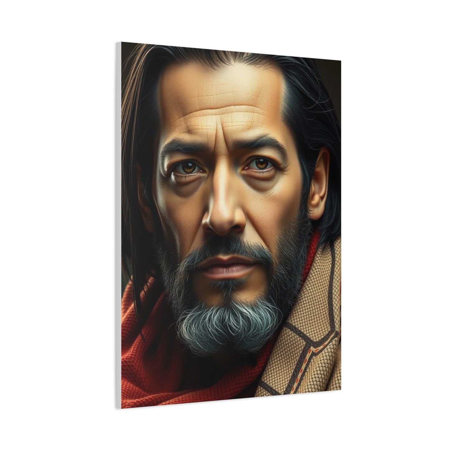 Phillppe Hugonnard Art Supreme Gallery Wall Art & Canvas Print