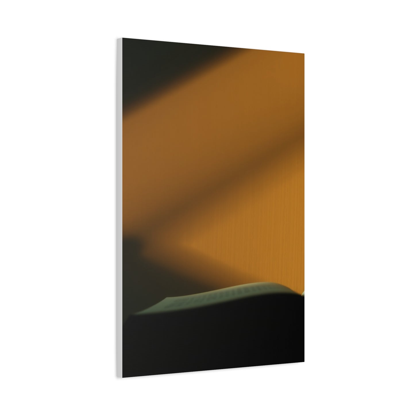 Bible Verse Art Supreme Gallery Wall Art & Canvas Print