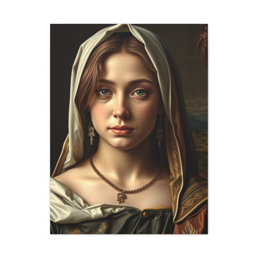 Luminous Epoch Gallery