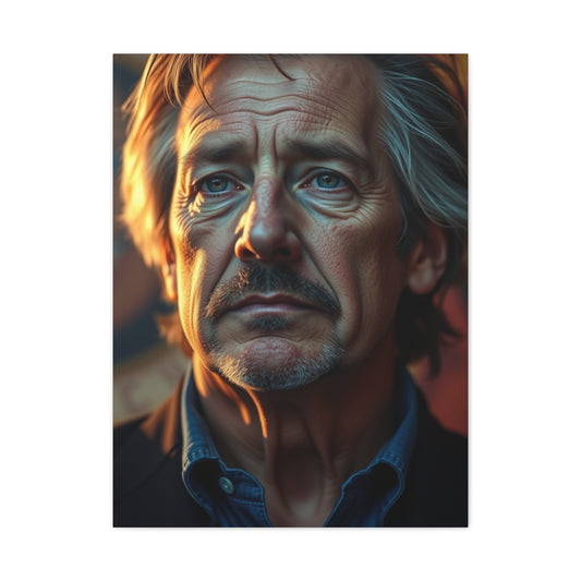 Kimberlin Luxe Canvas Collection