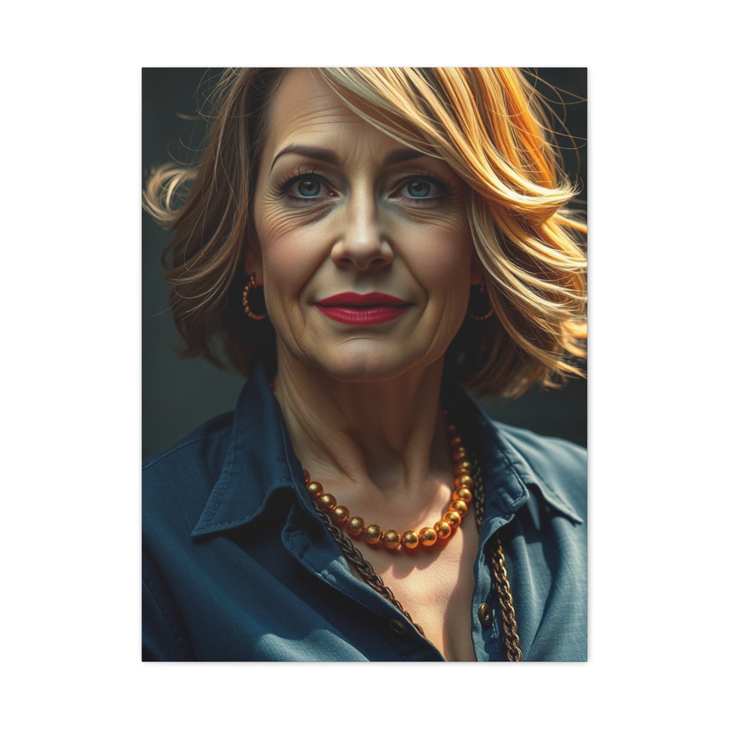 Collection Cynthia Coulter Art Art Wall Art & Canvas Print