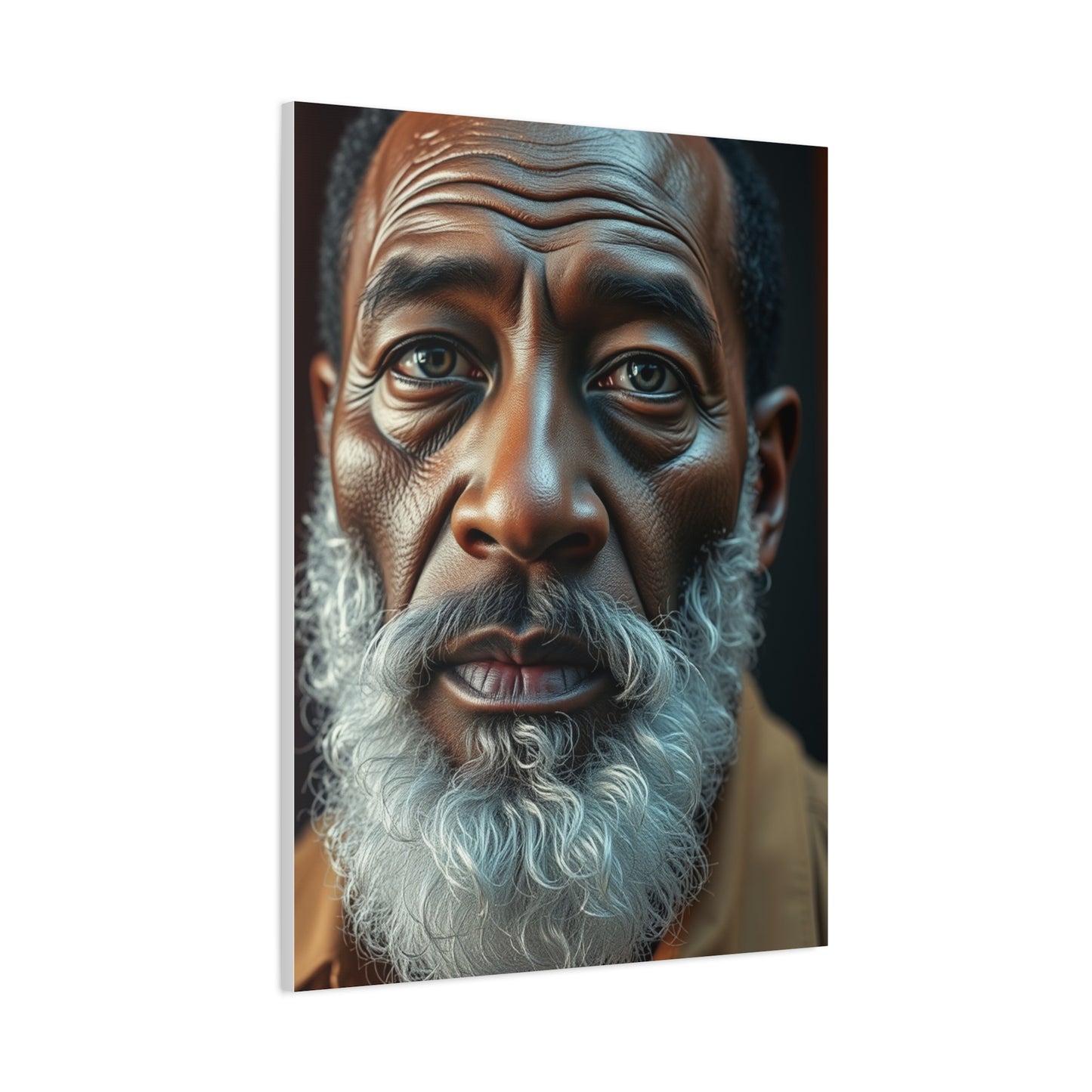Supreme Robert Fuqua Art Collection Wall Art & Canvas Print