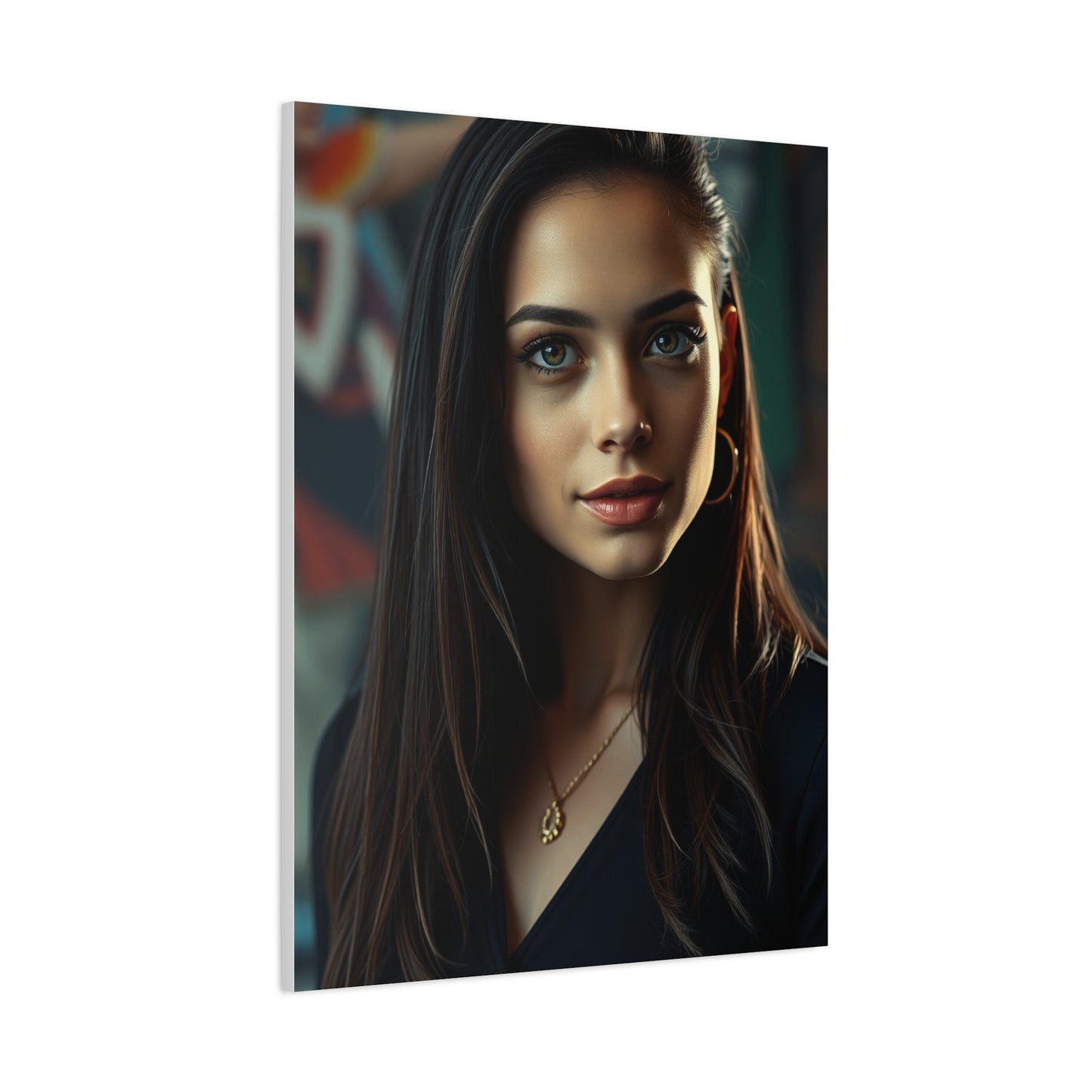 Lisas Sublime Canvas Creations