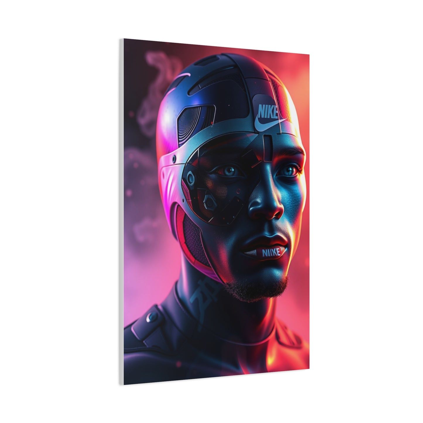 Regal Aeolian Art Wall Art & Canvas Print