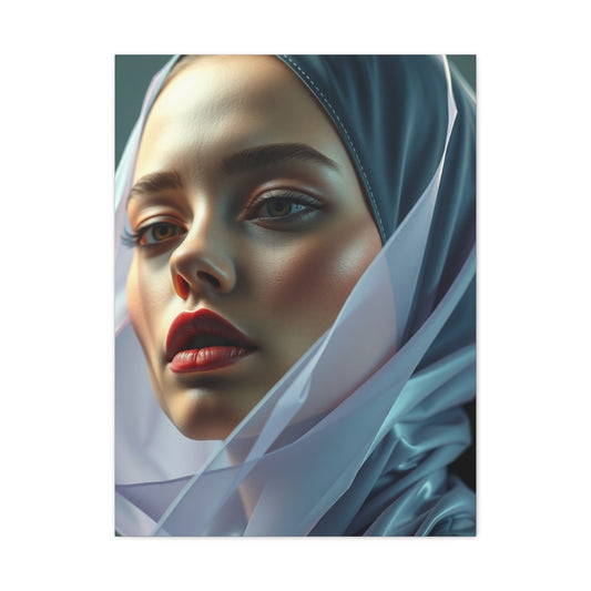 Supreme Fashion Art Collection Wall Art & Canvas Print