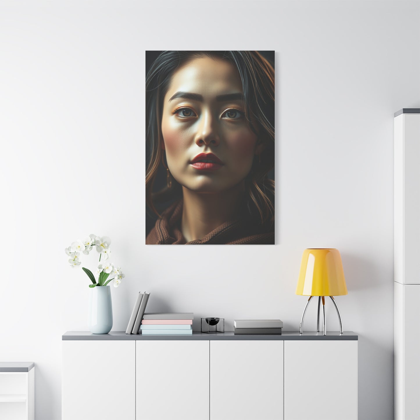 Majestic Likeness Creations Wall Art & Canvas Print