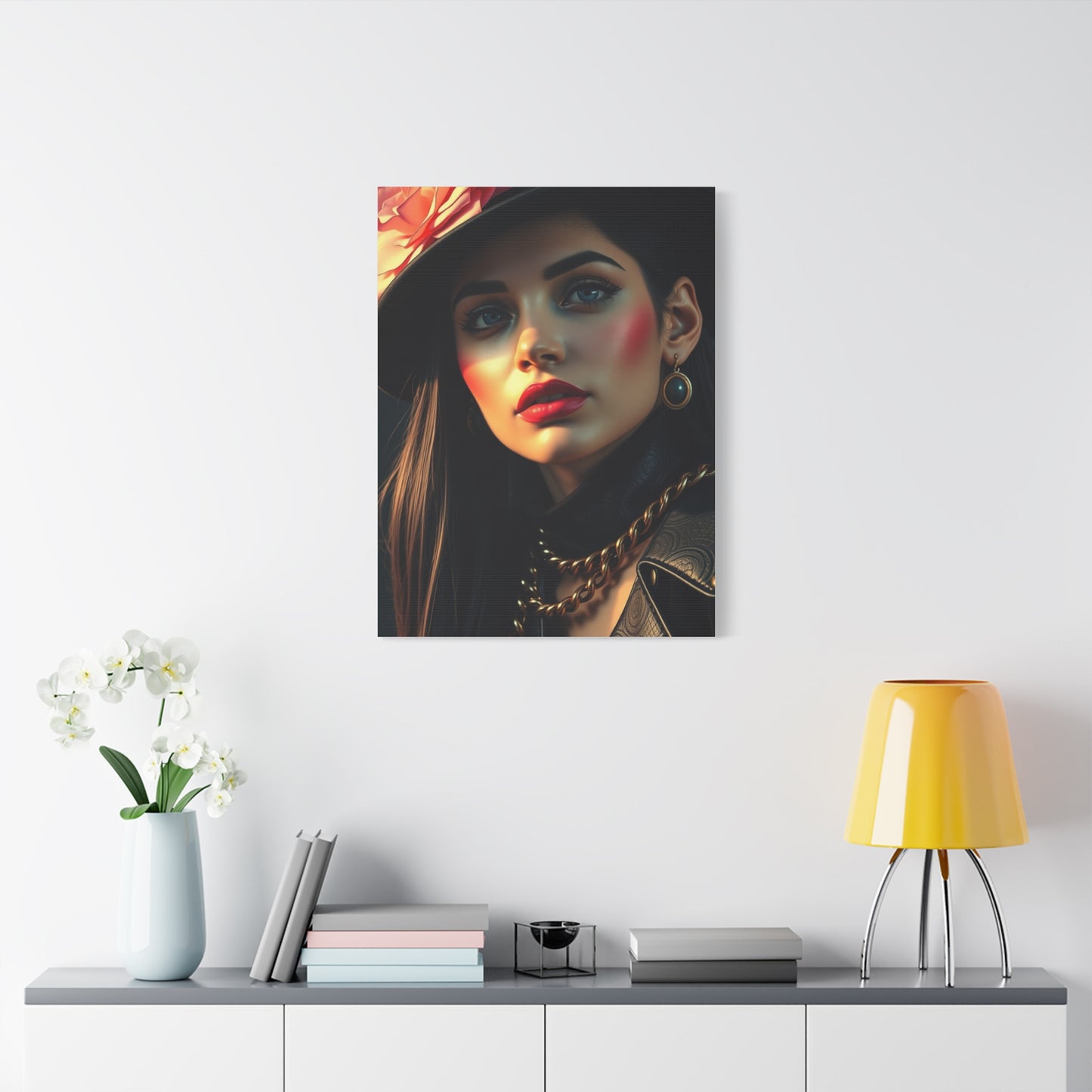 Refined Essence Creation