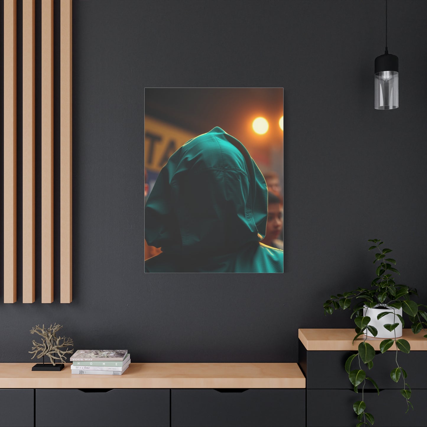 Collection Advocacy Artwork Art Art Wall Art & Canvas Print