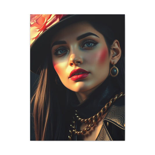 Refined Essence Creation