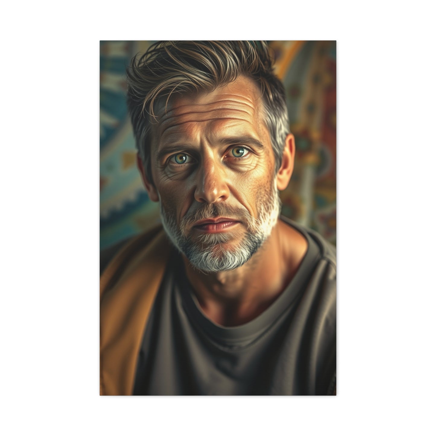 Opulent Gemell Creations