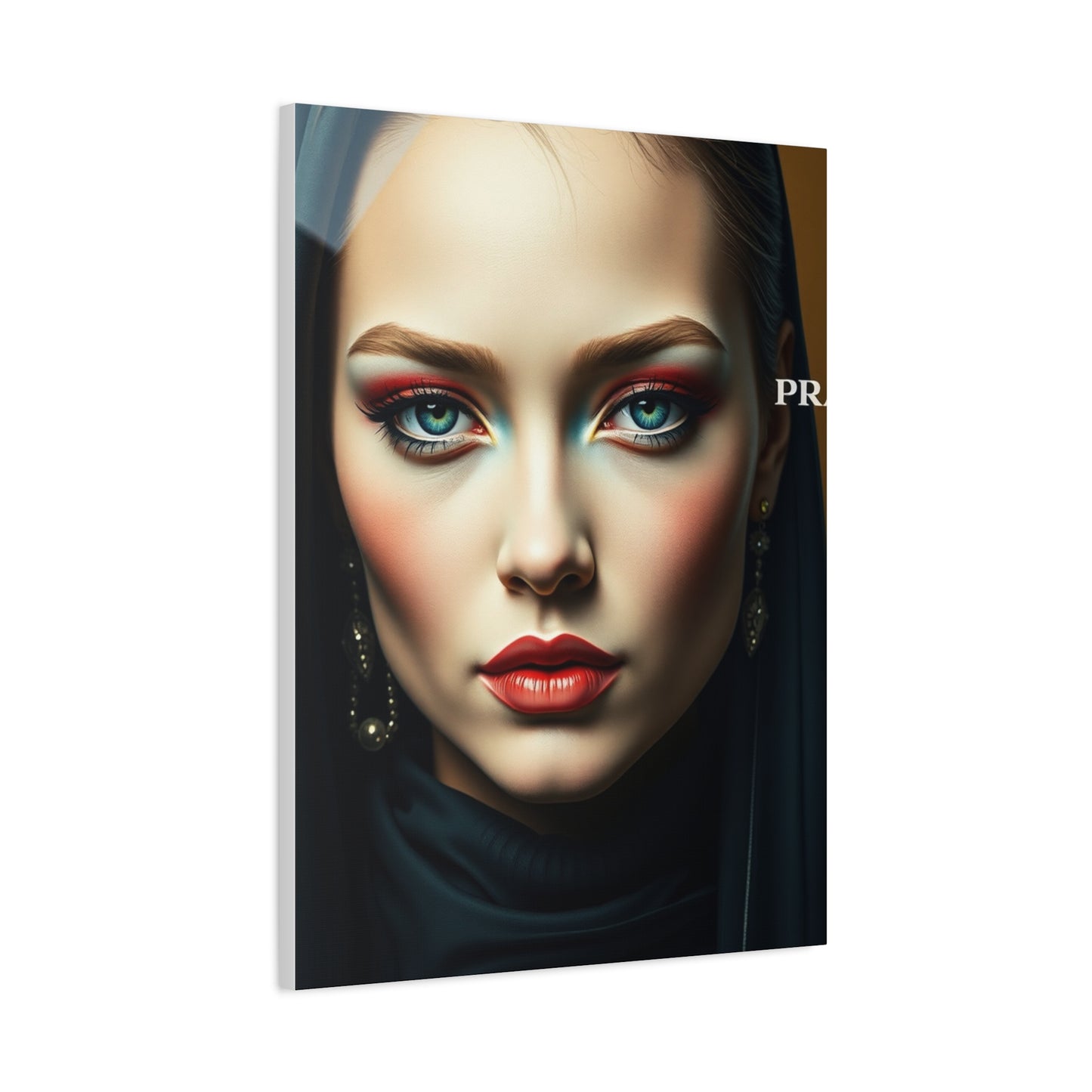 Refined Elegance Collection wall art & canvas print