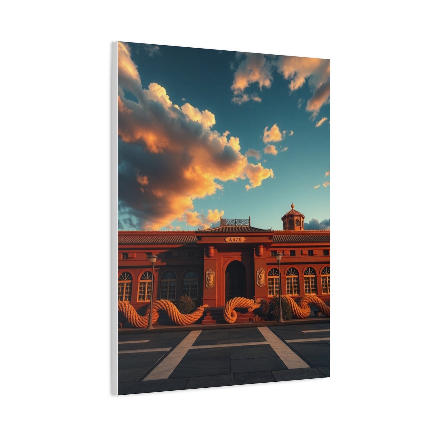 Collection Large Photography Art Art Wall Art & Canvas Print