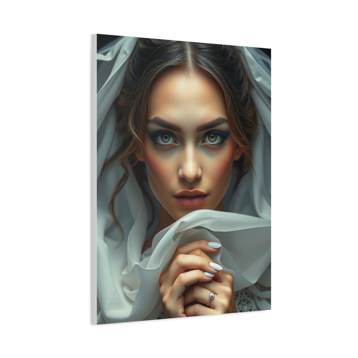 Refined Artistry Panorama