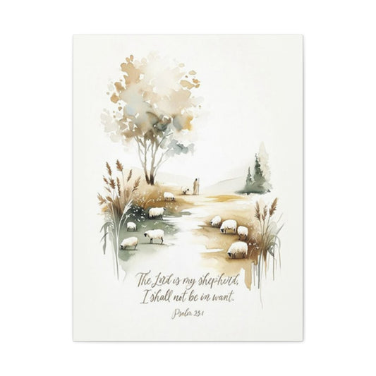 Quotes Poster Wall Art & Canvas Prints