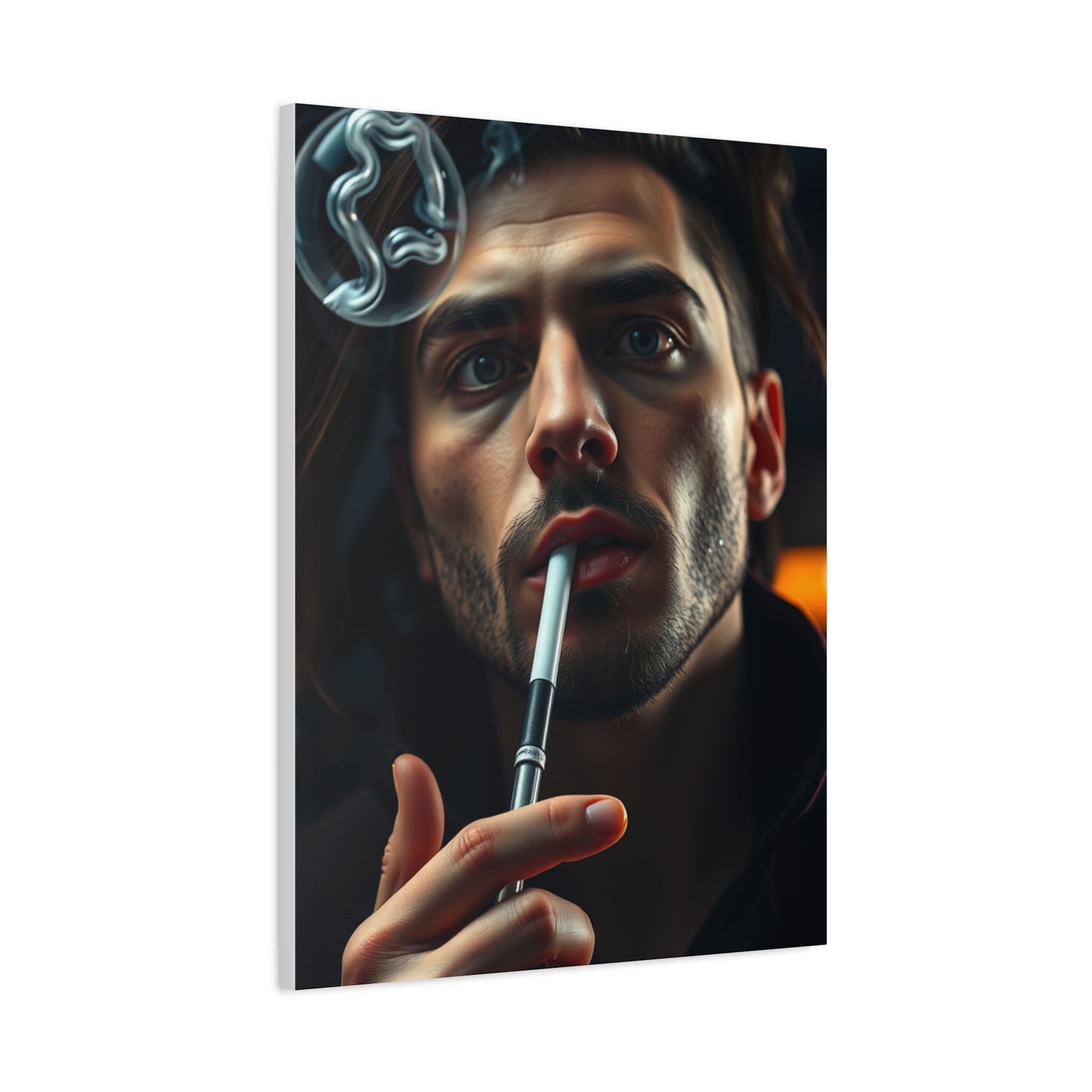 Mystic Embrace Artistry