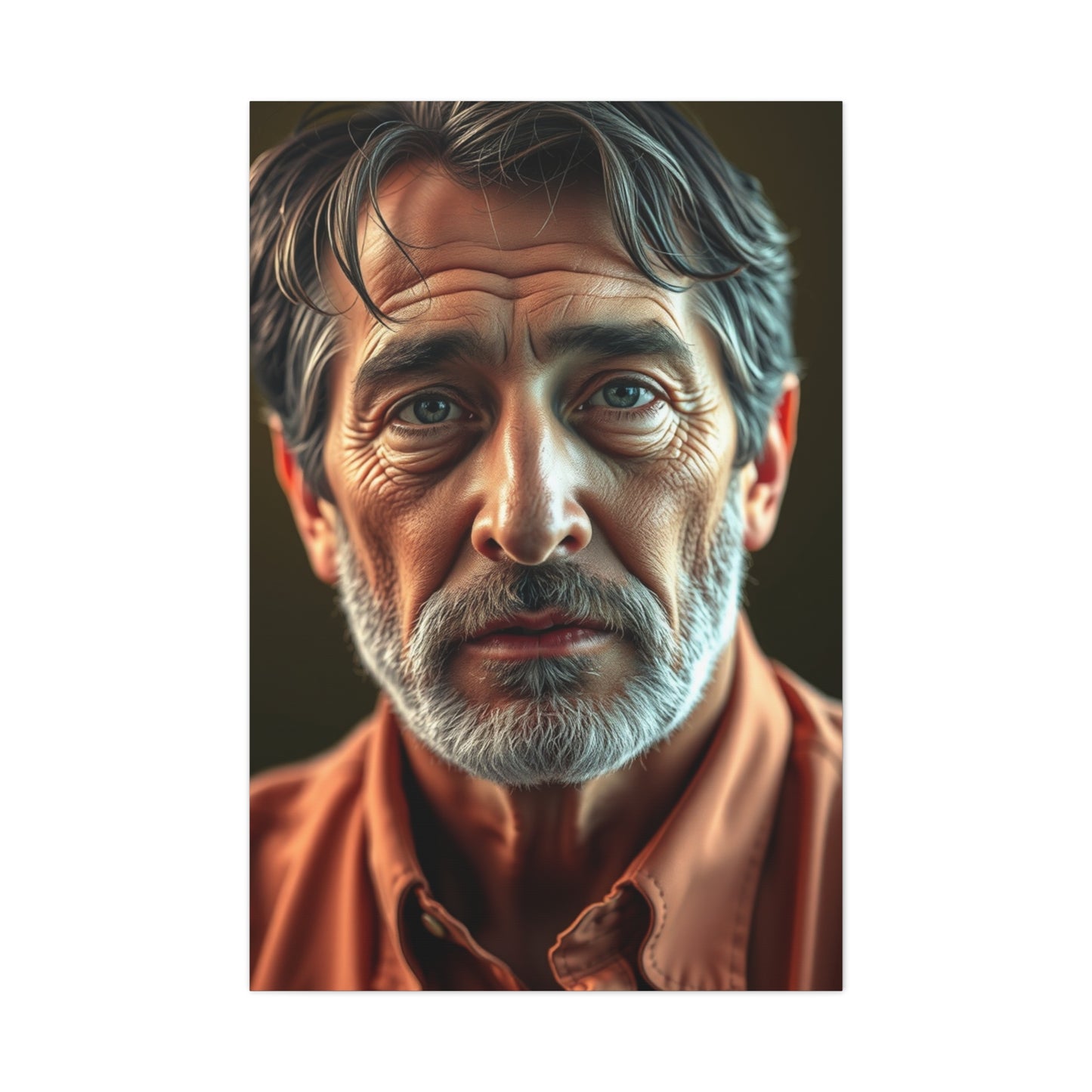 Supreme Stephen Calcasola Art Collection Wall Art & Canvas Print