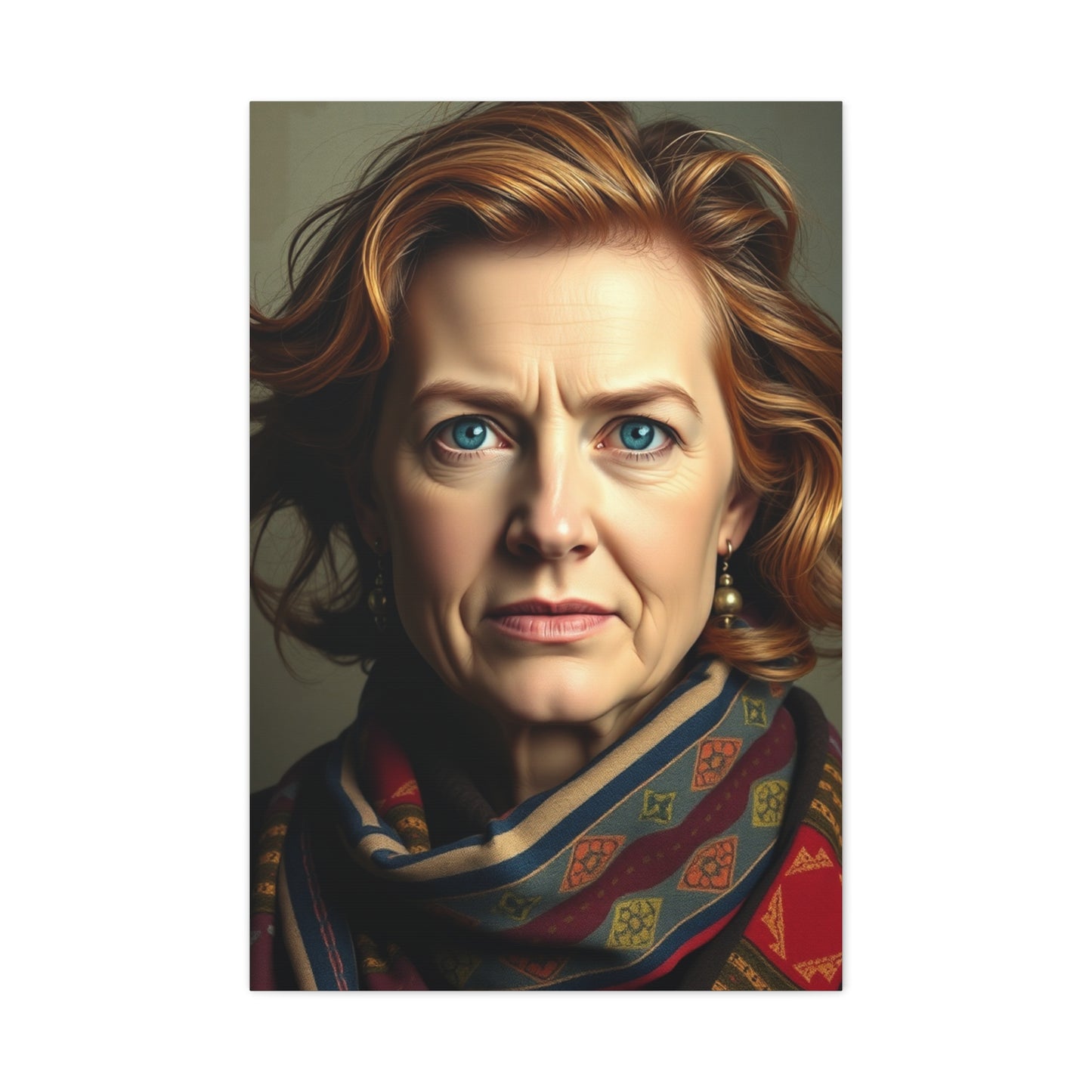 Collection Maggie Stephenson Art Art Wall Art & Canvas Print