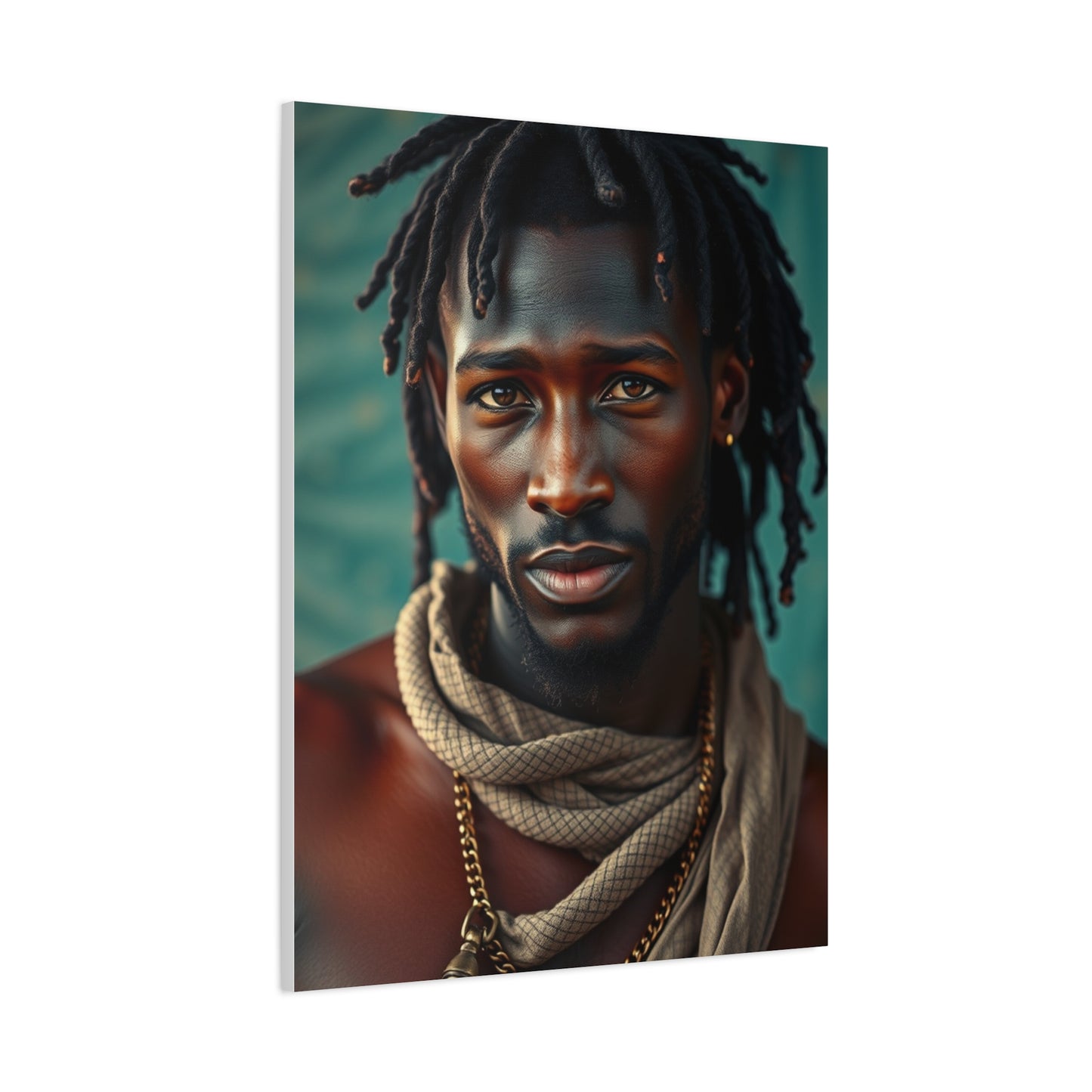 Collection Caribbean Art Art Wall Art & Canvas Print
