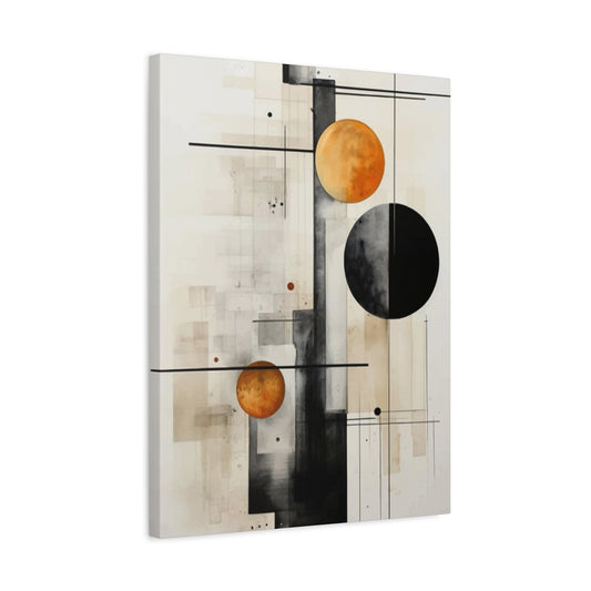 Ivory Wall Art & Canvas Prints