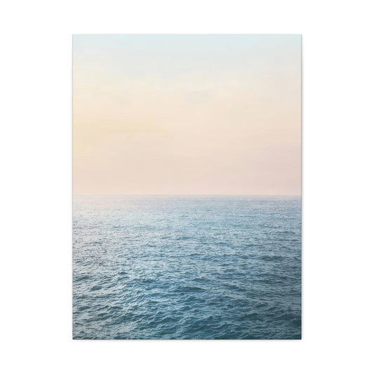 Kathrin Pienaar Peaceful Wall Art & Canvas Prints