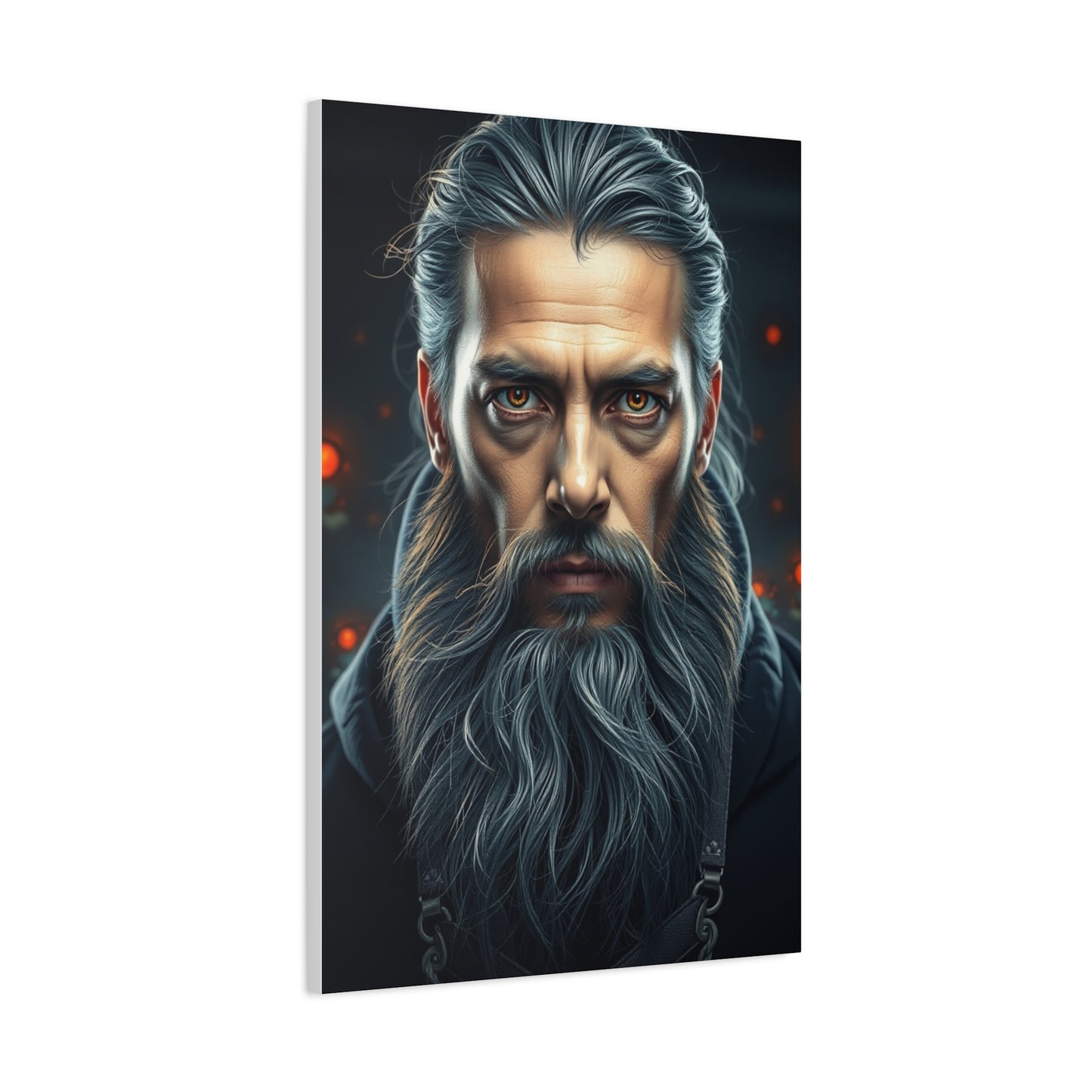 Seek One Art Luxury Canvas Wall Art & Canvas Print