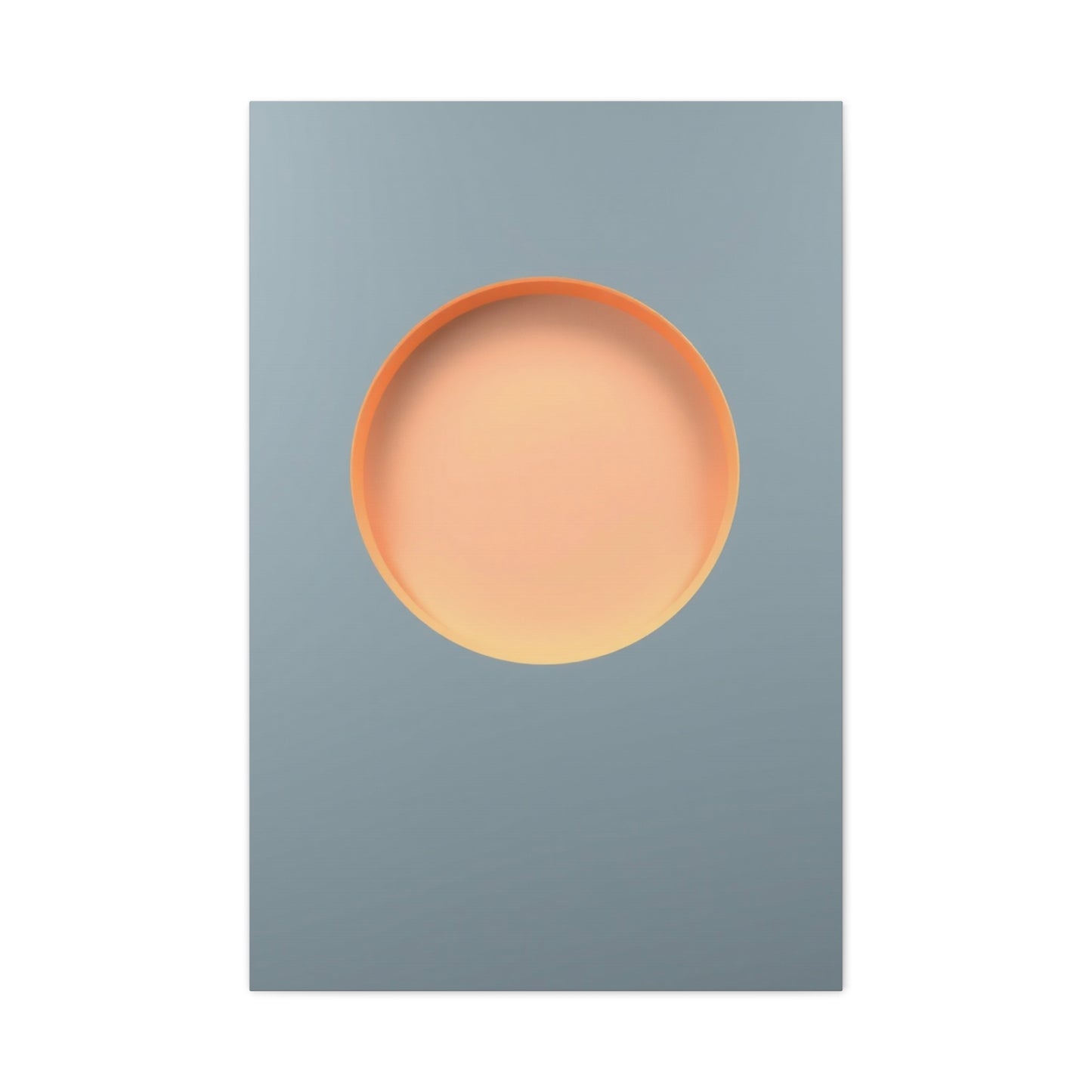 Pure Sophistication Art Wall Art & Canvas Print