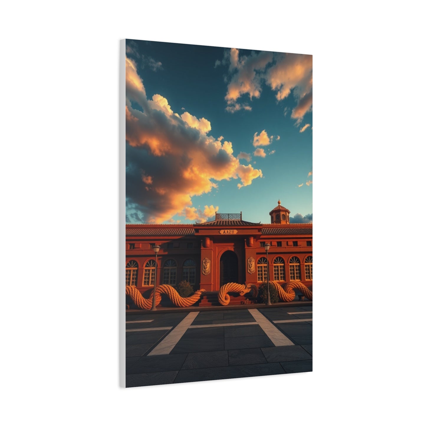 Collection Large Photography Art Art Wall Art & Canvas Print