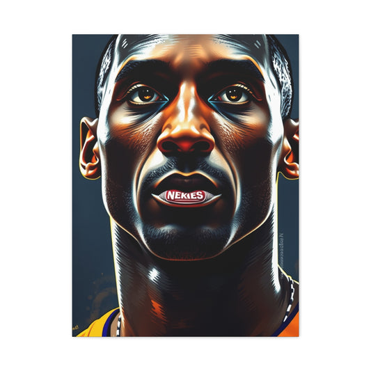 Bryant Legacy Masterpiece Wall Art & Canvas Print