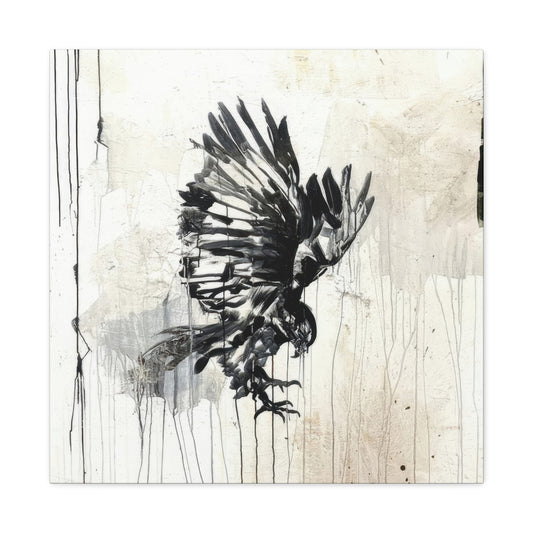 Kent Youngstrom I Can Do Difficult Things Wall Art & Canvas Prints