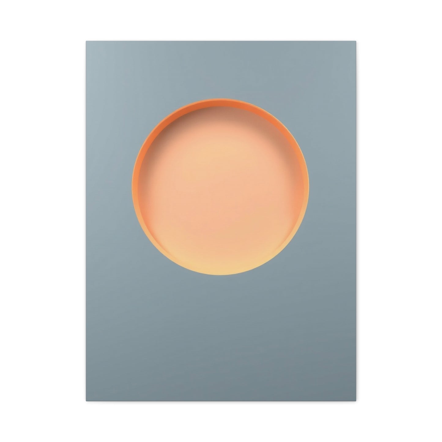 Pure Sophistication Art Wall Art & Canvas Print