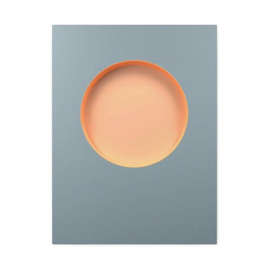 Pure Sophistication Art Wall Art & Canvas Print