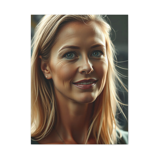 Collection Amy Peterson Art Art Wall Art & Canvas Print