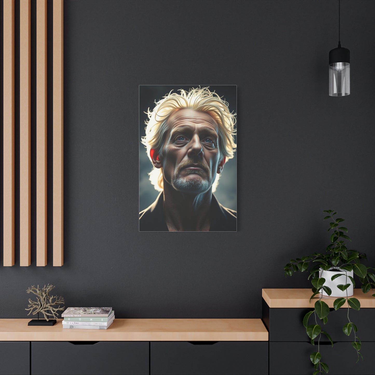 Collection John Collier Art Art Wall Art & Canvas Print