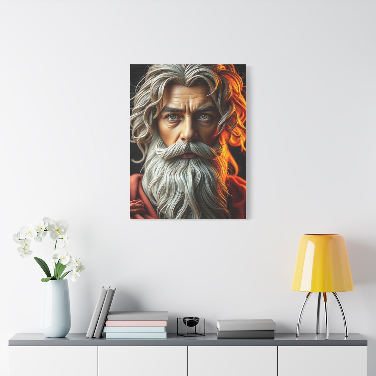 Inspirational Art Luxury Canvas Wall Art & Canvas Print