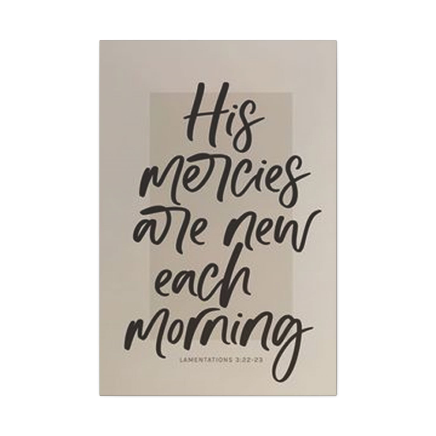 Quotes Poster Wall Art & Canvas Prints