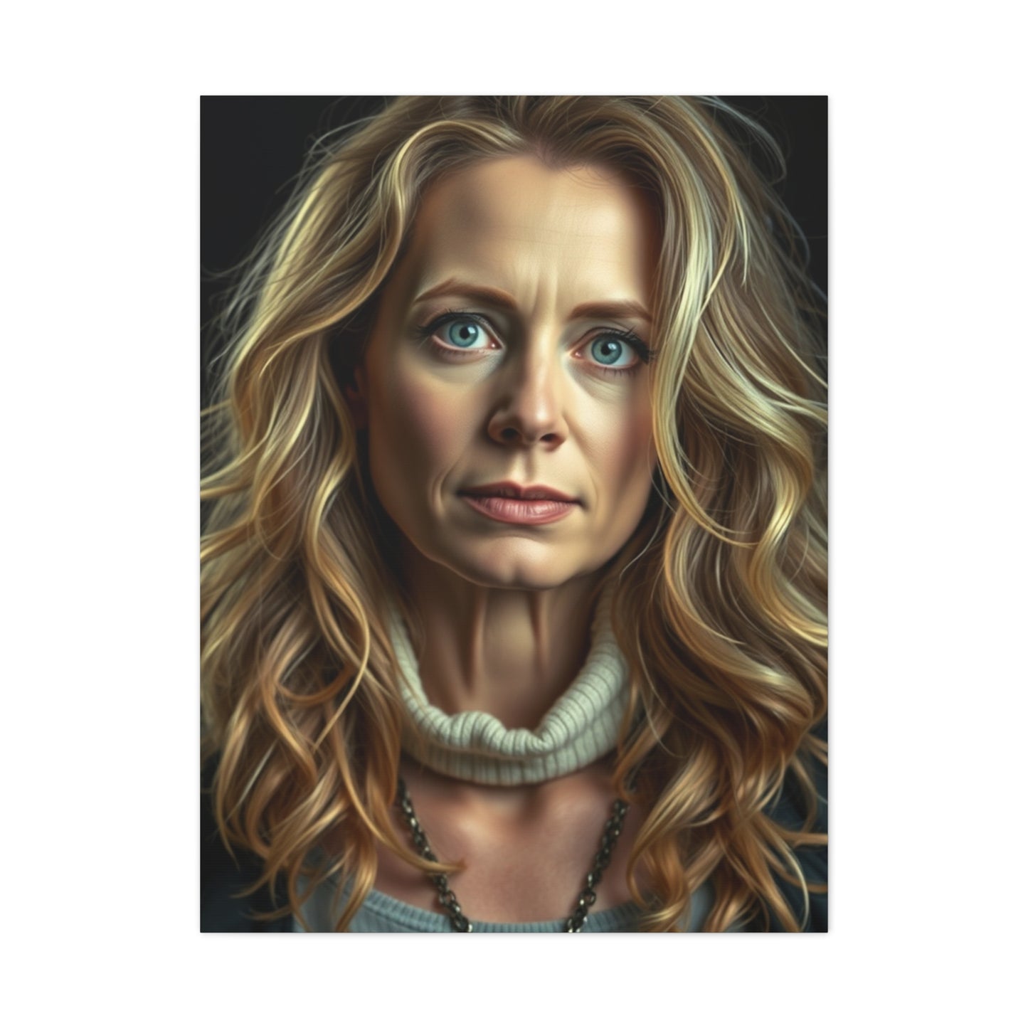 Doughty Impressions: Luxe Edition Wall Art & Canvas Print