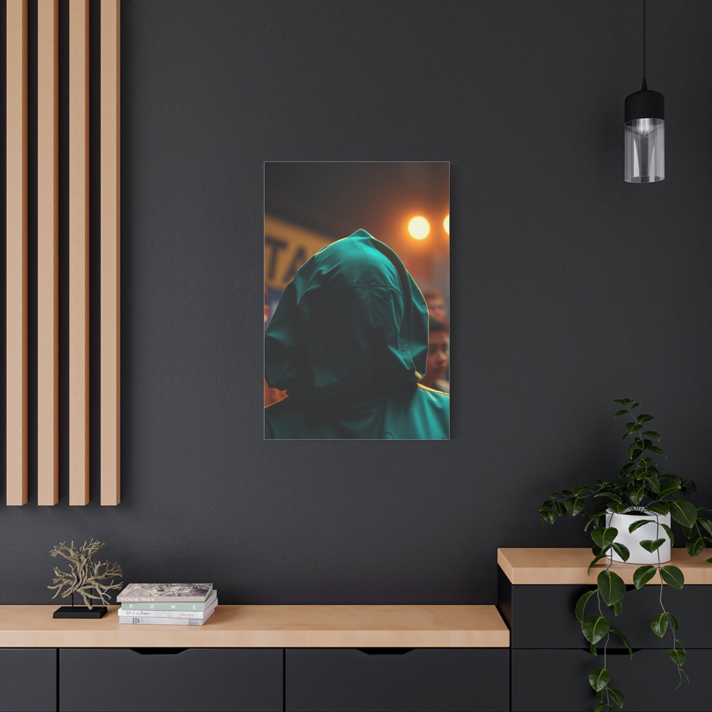 Collection Advocacy Artwork Art Art Wall Art & Canvas Print