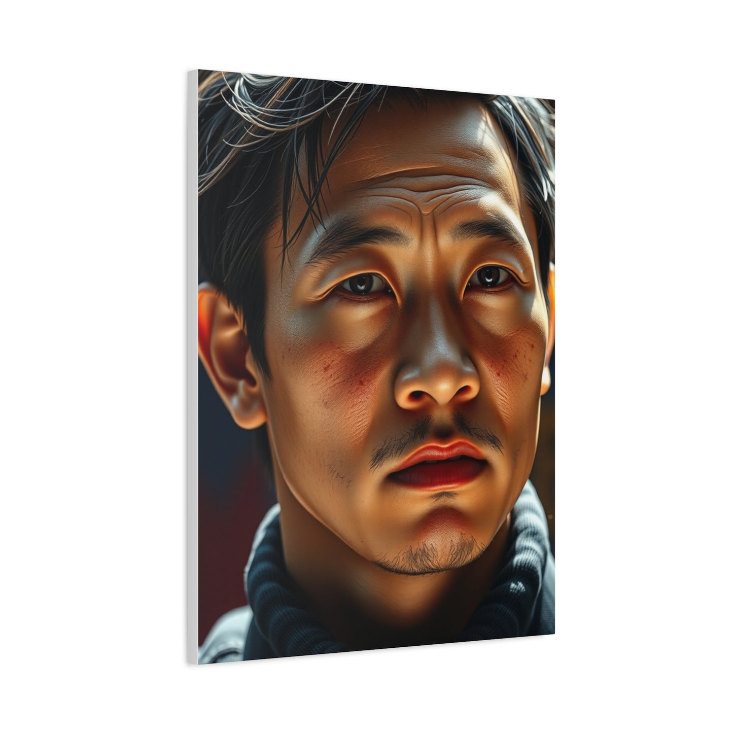Supreme Artur Chen Art Collection Wall Art & Canvas Print
