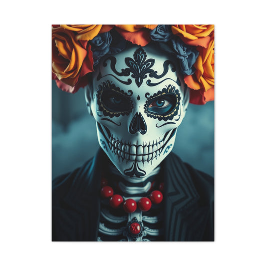 Celestial Remembrance Art