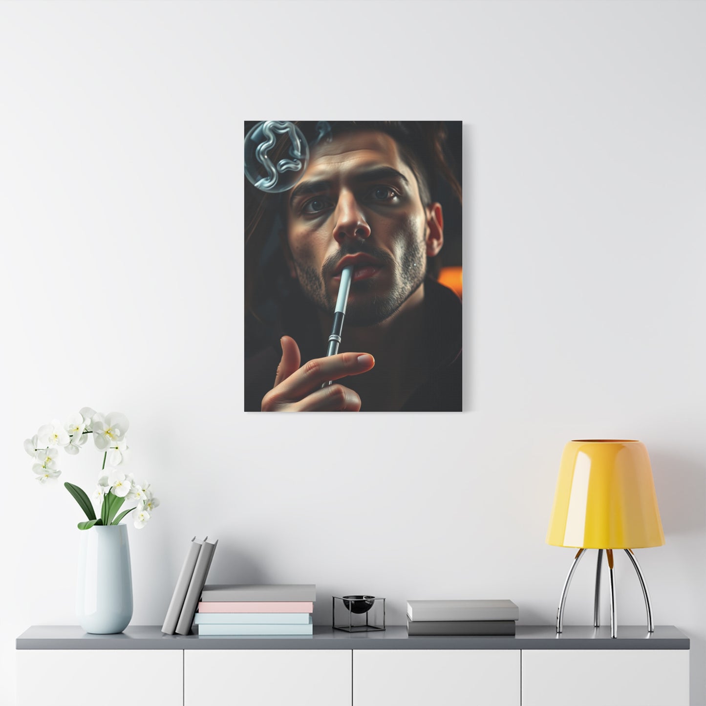 Mystic Embrace Artistry