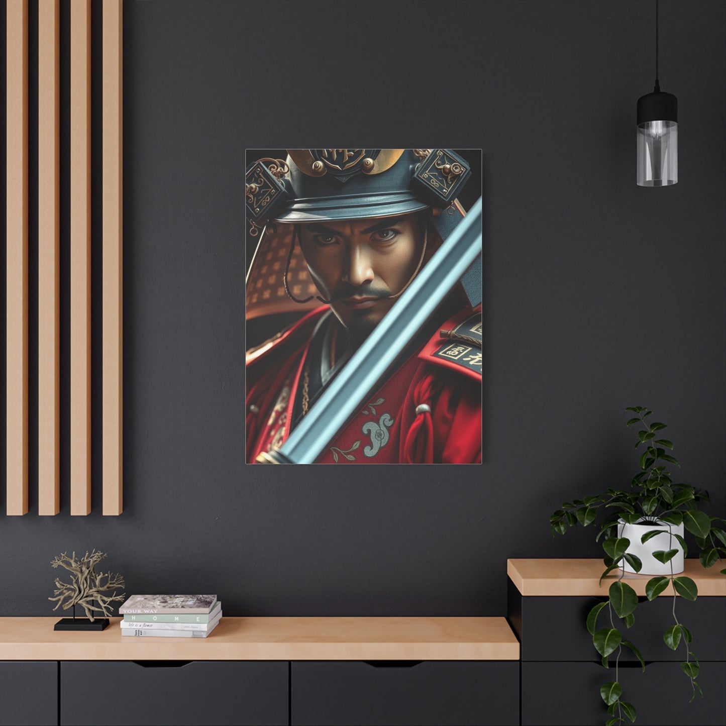 Imperial Valor Artistry