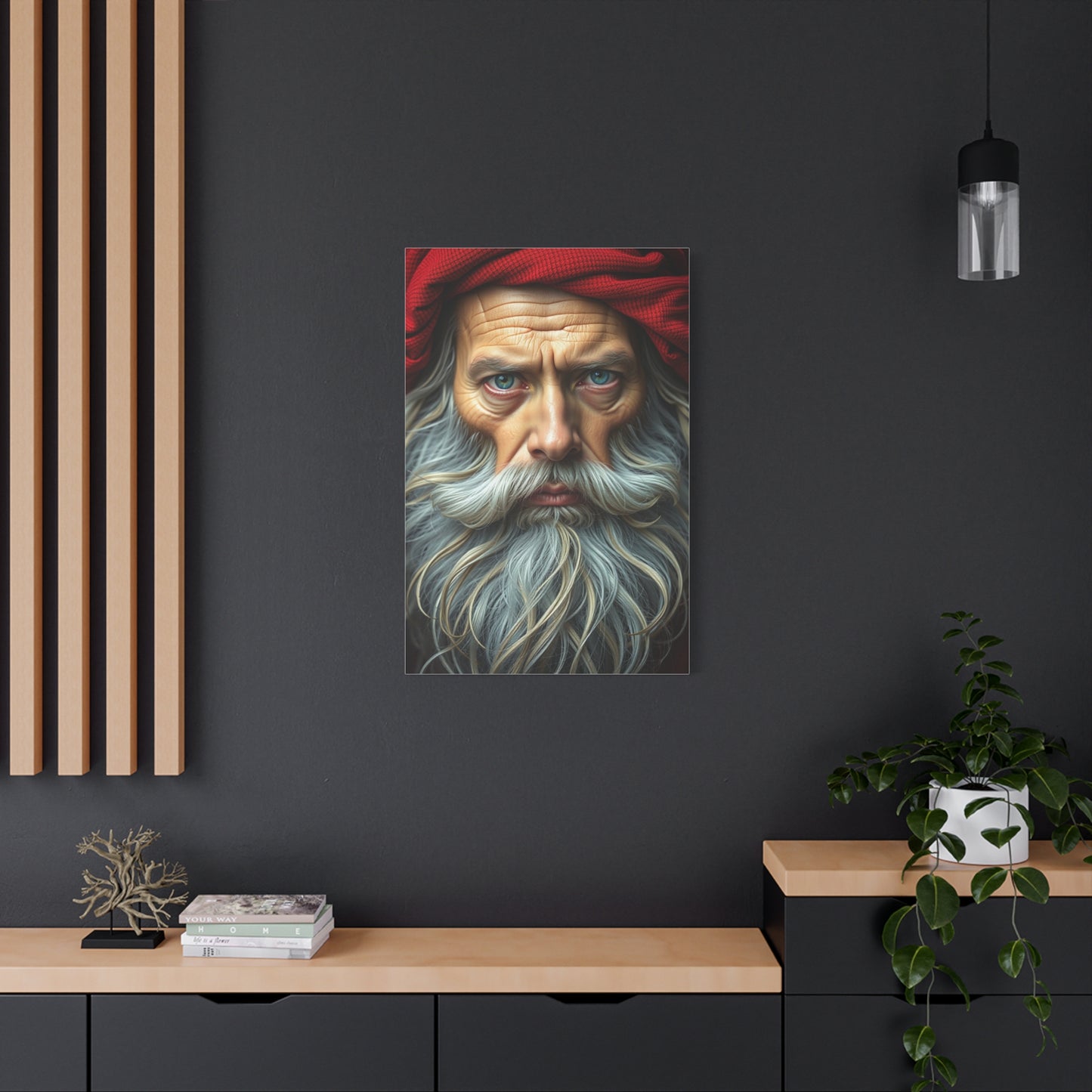 Collection Art Of Spanjer Art Art Wall Art & Canvas Print