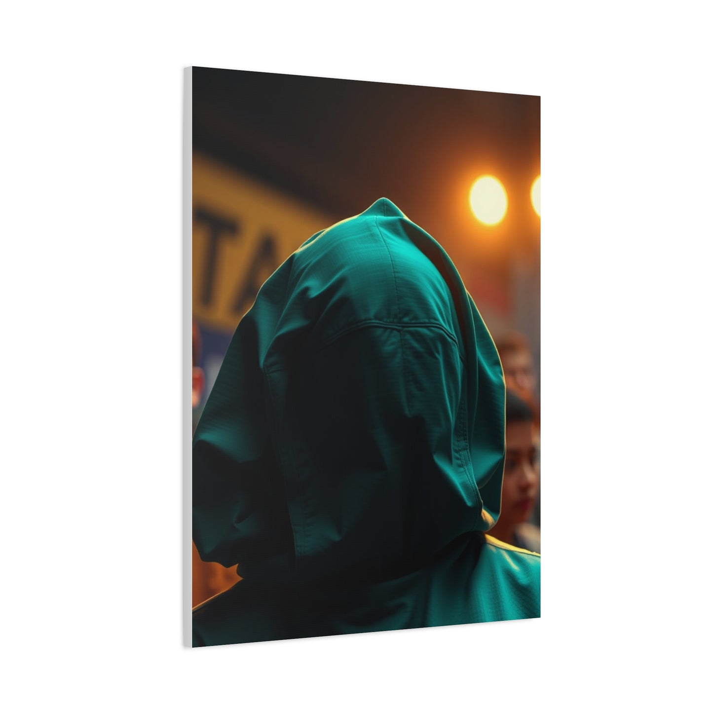 Collection Advocacy Artwork Art Art Wall Art & Canvas Print