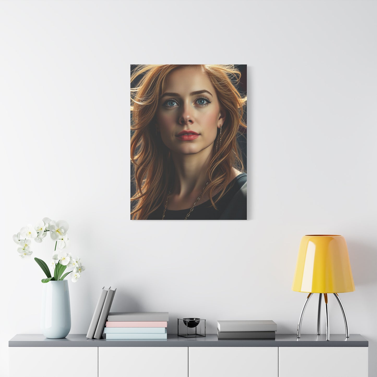 Eleanors Sublime Canvas Creations Wall Art & Canvas Print