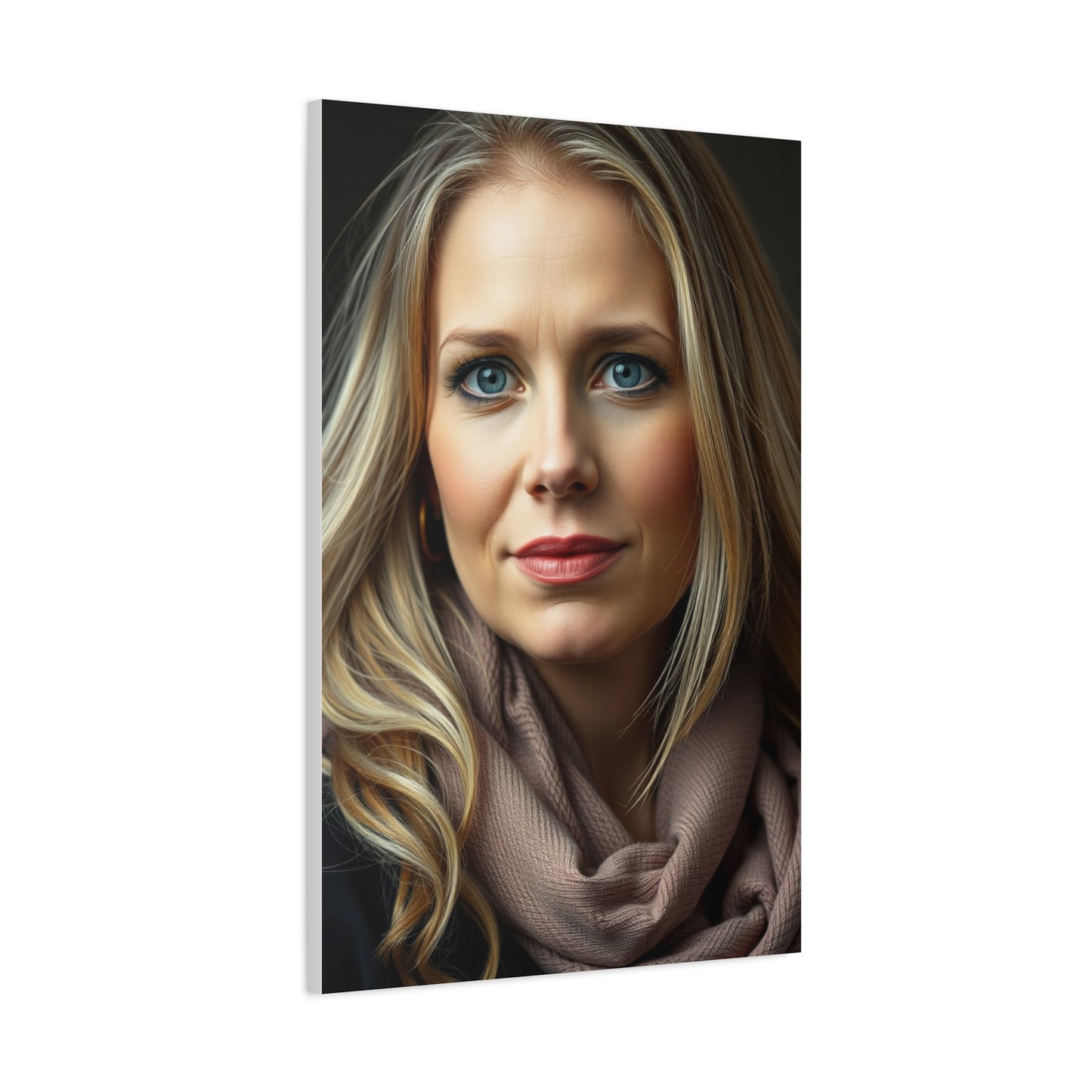 Maggie Stephenson Art Supreme Gallery Wall Art & Canvas Print