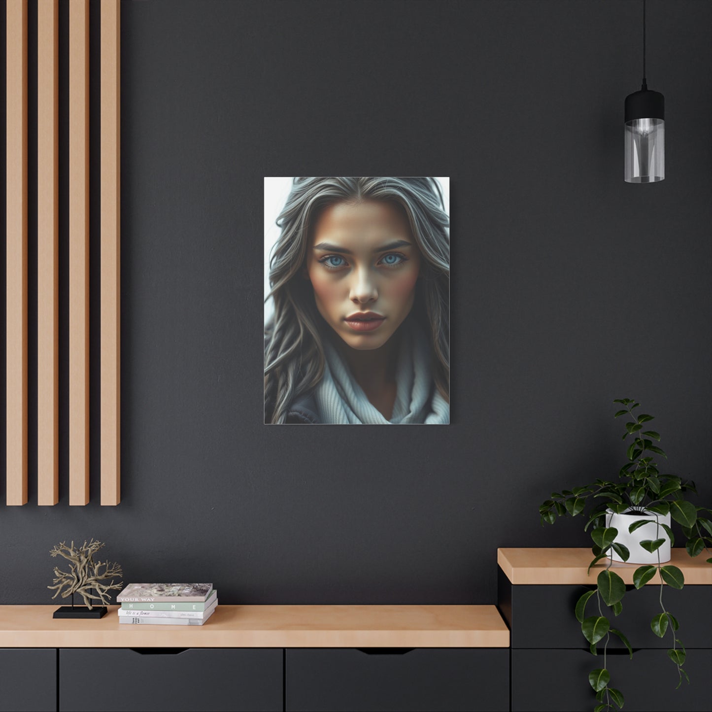 Sublime Zodiac Reflections