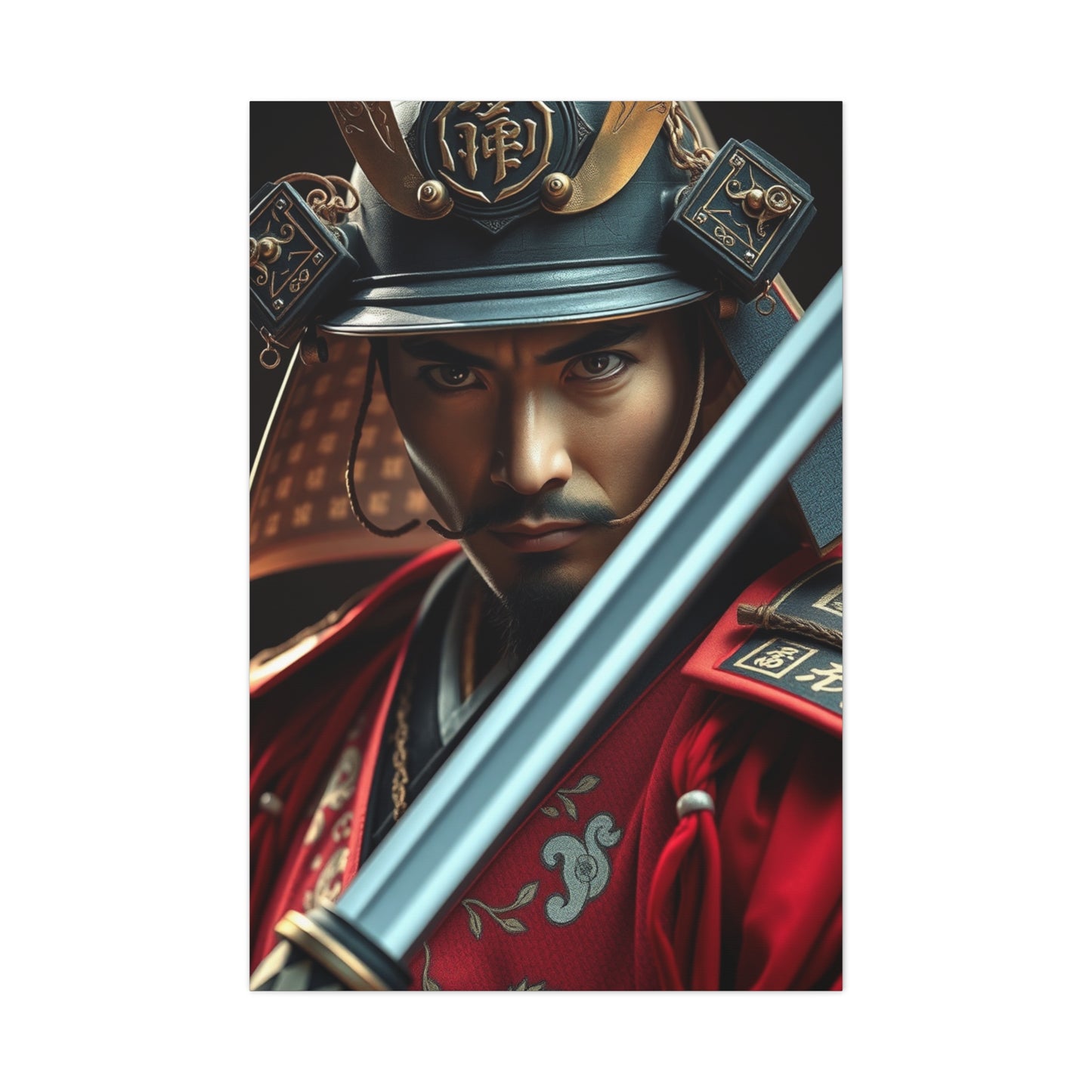 Imperial Valor Artistry